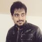 Saurabh  Kashyap photo №3719