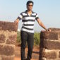 tanmay singh umesh singh singh photo №58528