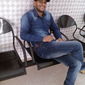 AJAY RAWAT   photo №65924