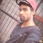 bharat rajpoot bharat rajpoot photo №72194