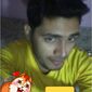 Ashish  Pandey photo №82304