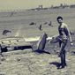 Salman Jaleel Madar photo №87502