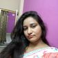 Tapashi  Majumder photo №99377
