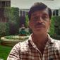 Maheash Ramchandra Potdaar photo №104558