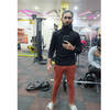 Yash  Soni photo №123969