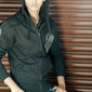 Kunal  MOURYA, photo №22974