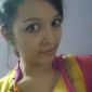 Ritu   photo №30086