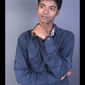Pramod Kumar Kori photo №25593
