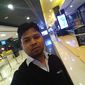 Amol  Karanjkar photo №41012