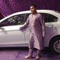 Raunak  Chauhan photo №43562