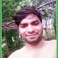 Ravi  Sen photo №43763