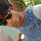 Ajay Laxman Kantule photo №45488