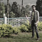 Zuhaib  Siddiqui photo №71250