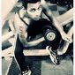 shivam singh sengar photo №83463
