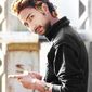 Anuj dabral   photo №79606
