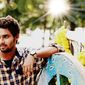 surya chowdary  photo №87084