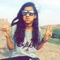 Khushi  Agarwal photo №93580