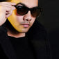 Ambitious Anuj  Joshi photo №95934