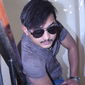 ABHISHEK KUMAR ANMOL photo №114816