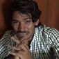 Ajaykumar  Vishwakarma photo №21315