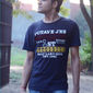 Ankit  Bansal photo №37226