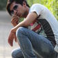 Manas  Singh photo №61606