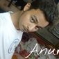 Anurag  SHARMA photo №62735