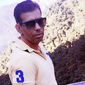 tarun  malhotra photo №82045