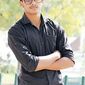 Dishu  Badhlania photo №75742