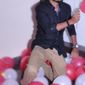 Yasir Shabbir Sayyed photo №80943