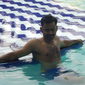 chandan kumar singh photo №82424