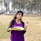 aprajita  rashmi photo №91081