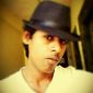 Sharvan Thakur (Shiva) photo №10656