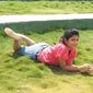 Unnati  Parmar photo №102296