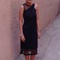 Anne Joseph Mathew photo №98561