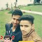 Amit  Saini photo №99774