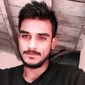 Rahul   photo №14956