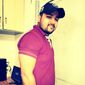 Anup  Sambhare photo №15218