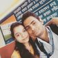 Ritwik  Mukherjee photo №119354