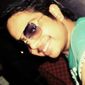 Diwaker  Upadhyay photo №18157