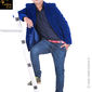 Raza  Sheikh photo №992