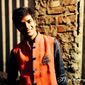 Kartik  Shah photo №21978