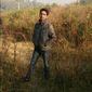 amitsadwal   photo №42800