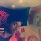 sanket govind padave photo №49897