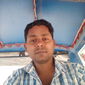 ABHAY  KUMAR photo №52655