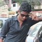 Farook  Bhai photo №55696
