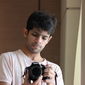Nikhil  Raje photo №17568