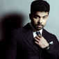 deepak verma  photo №58860