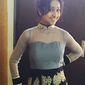 Nainsi  Jaiswal photo №60813