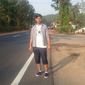 sangeet kumar sudhanshu photo №70972